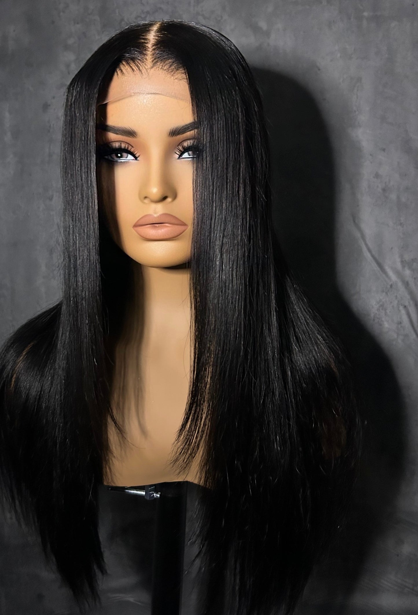 Classic Doll 20”