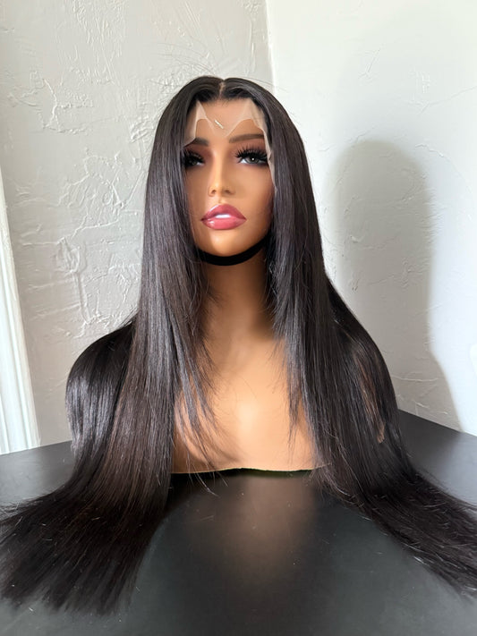 Roca Doll
